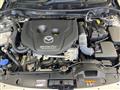 2016 Mazda Demio