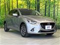 2016 Mazda Demio