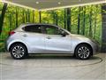 2016 Mazda Demio