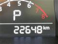 2020 Mazda Mazda2