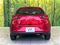 2020 Mazda Mazda2