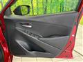 2020 Mazda Mazda2