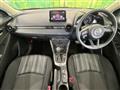 2020 Mazda Mazda2