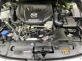 2015 Mazda CX-3