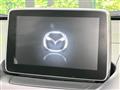 2015 Mazda CX-3