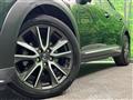 2016 Mazda CX-3