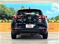 2015 Mazda CX-3