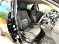2015 Mazda CX-3