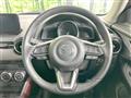 2017 Mazda CX-3