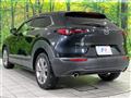 2019 Mazda Mazda Others