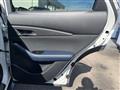 2020 Mazda Mazda Others