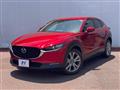 2022 Mazda Mazda Others