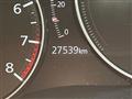 2022 Mazda Mazda Others