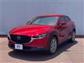 2022 Mazda Mazda Others