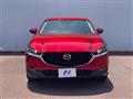 2022 Mazda Mazda Others