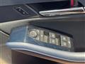 2022 Mazda Mazda Others