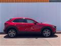 2022 Mazda Mazda Others