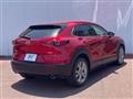 2022 Mazda Mazda Others