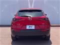 2022 Mazda Mazda Others