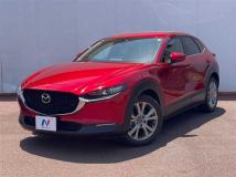 2022 Mazda Mazda Others