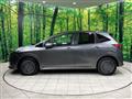 2025 Nissan Note