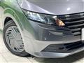2025 Nissan Note