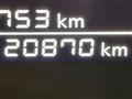 2025 Nissan Note