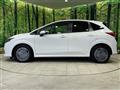 2025 Nissan Note