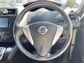 2011 Nissan Serena