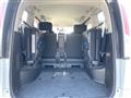 2011 Nissan Serena