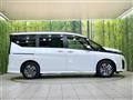 2025 Nissan Serena