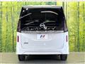 2025 Nissan Serena