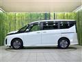 2025 Nissan Serena