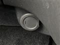 2025 Nissan Serena
