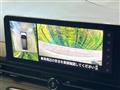 2025 Nissan Serena
