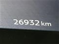 2025 Nissan Serena