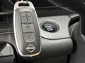 2025 Nissan Serena