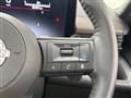 2025 Nissan Serena