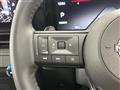 2025 Nissan Serena