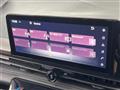 2025 Nissan Serena