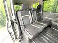 2025 Nissan Serena