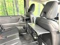 2025 Nissan Serena