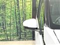 2025 Nissan Serena