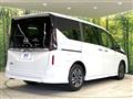2025 Nissan Serena