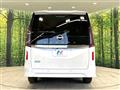 2025 Nissan Serena