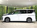 2025 Nissan Serena