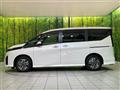 2025 Nissan Serena