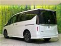 2025 Nissan Serena
