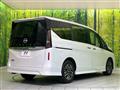 2025 Nissan Serena