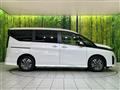 2025 Nissan Serena
